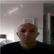 I am a hard-working, professional, bilingual detail-orientated team player. I hold a master's degree in Economics.